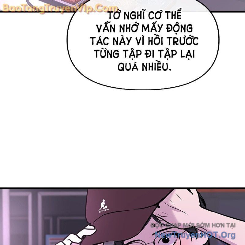 Trở Về Bên Chanbi Chapter 17 - 89