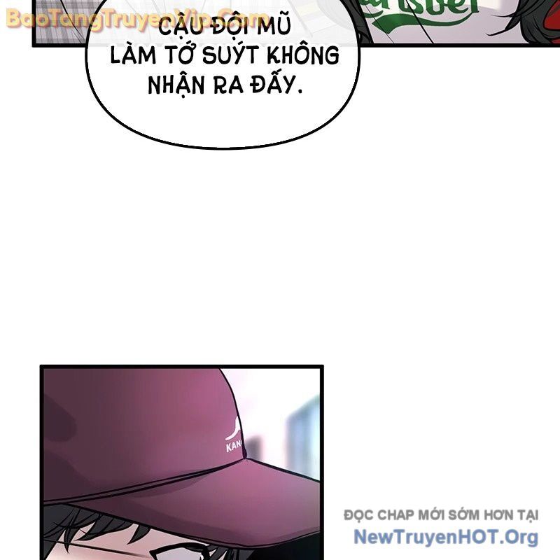 Trở Về Bên Chanbi Chapter 17 - 10