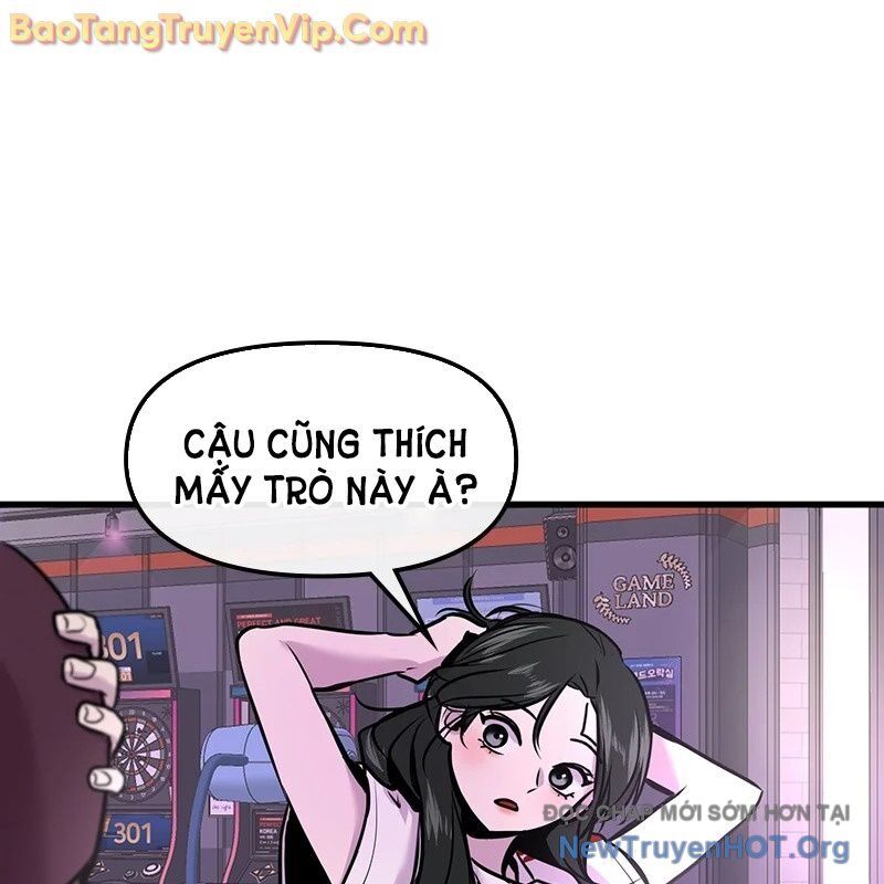 Trở Về Bên Chanbi Chapter 17 - 91