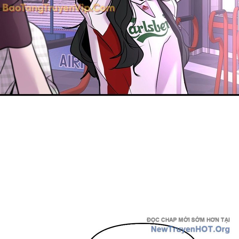 Trở Về Bên Chanbi Chapter 17 - 92