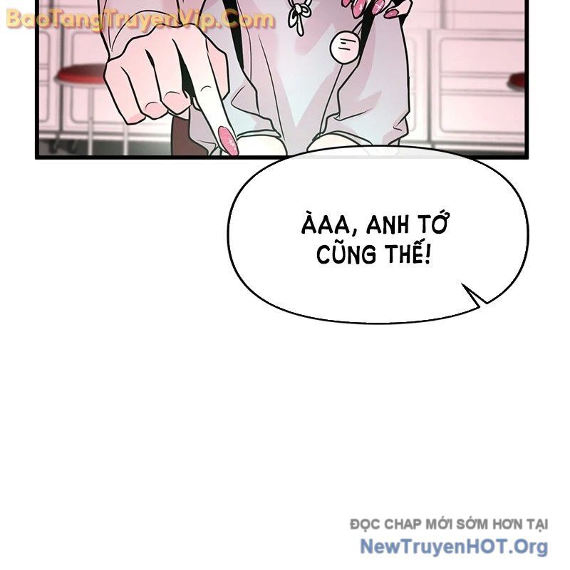 Trở Về Bên Chanbi Chapter 17 - 94