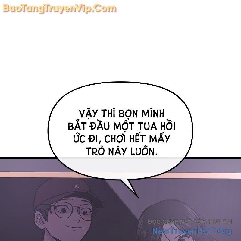 Trở Về Bên Chanbi Chapter 17 - 95