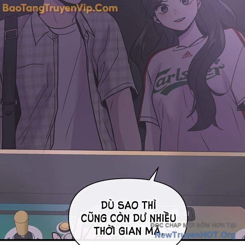 Trở Về Bên Chanbi Chapter 17 - 96