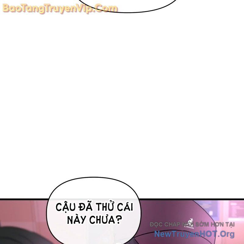Trở Về Bên Chanbi Chapter 17 - 97