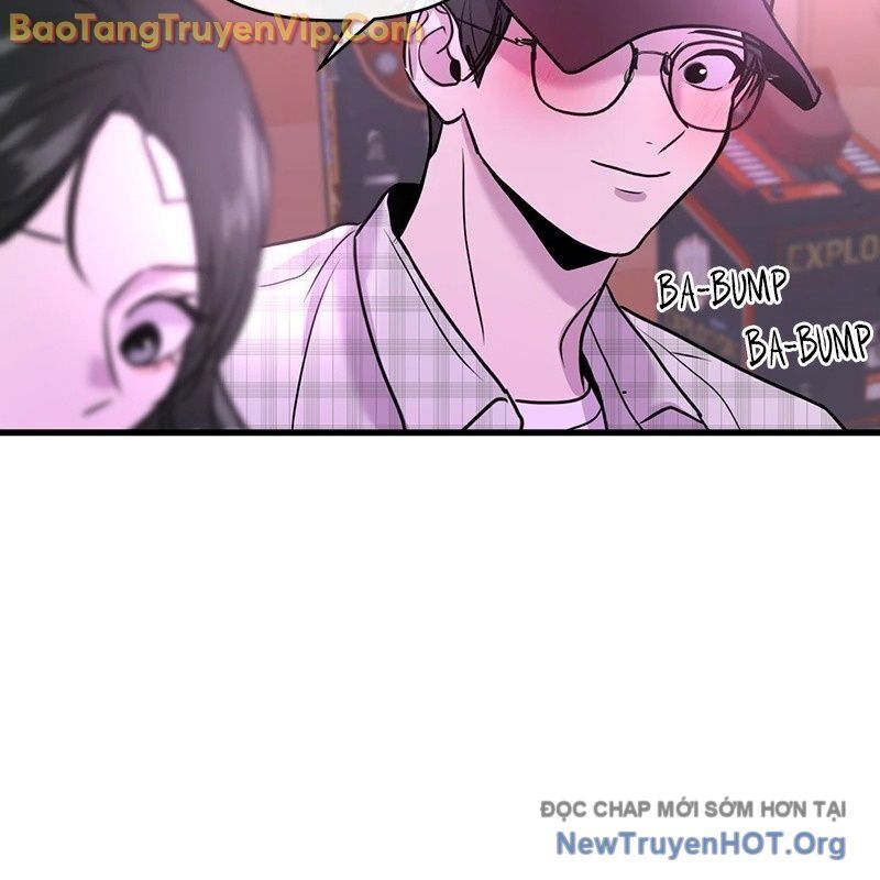 Trở Về Bên Chanbi Chapter 17 - 98