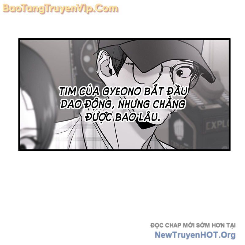 Trở Về Bên Chanbi Chapter 17 - 99