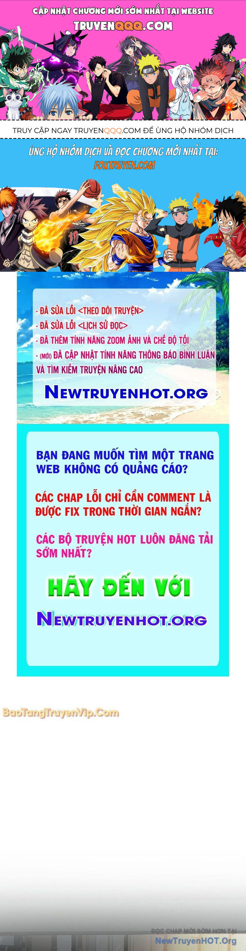 Trở Về Bên Chanbi Chapter 18 - 1