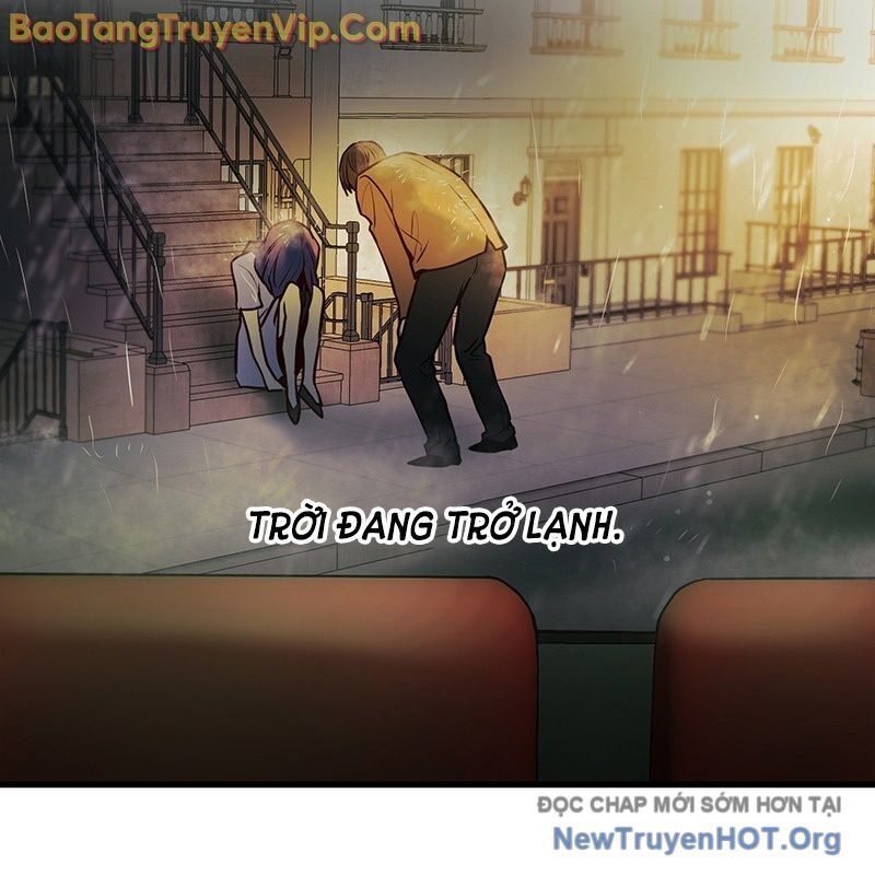 Trở Về Bên Chanbi Chapter 18 - 2