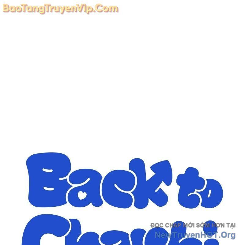 Trở Về Bên Chanbi Chapter 18 - 11