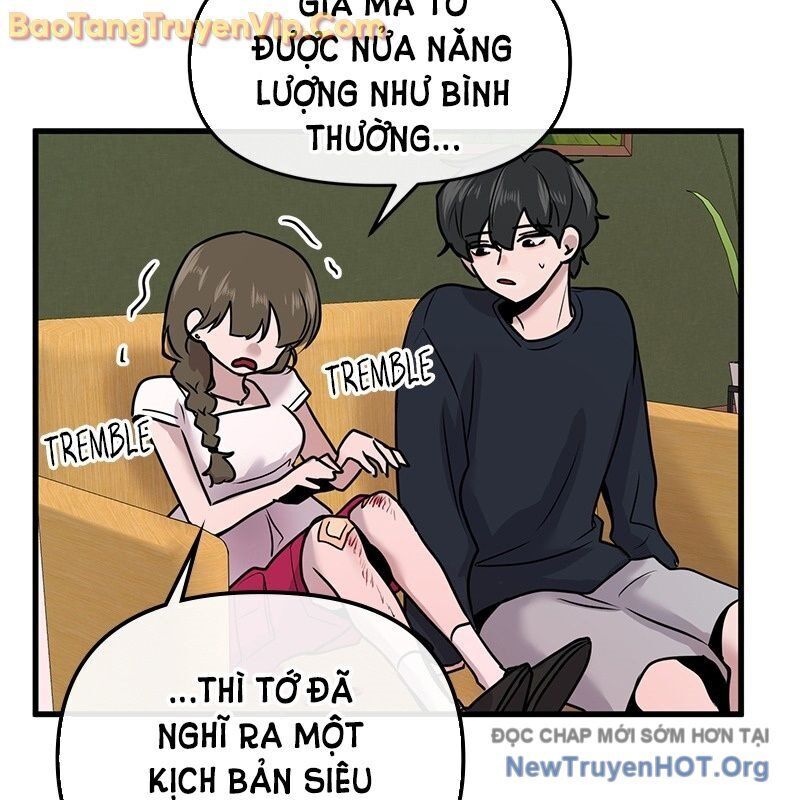 Trở Về Bên Chanbi Chapter 18 - 101