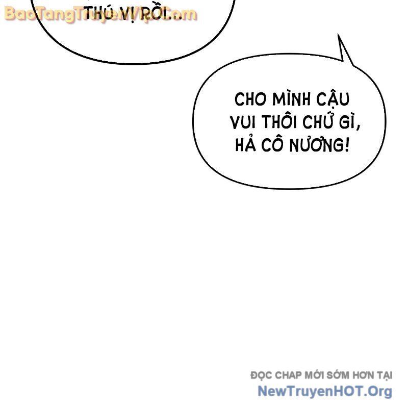 Trở Về Bên Chanbi Chapter 18 - 102