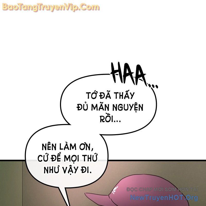 Trở Về Bên Chanbi Chapter 18 - 103