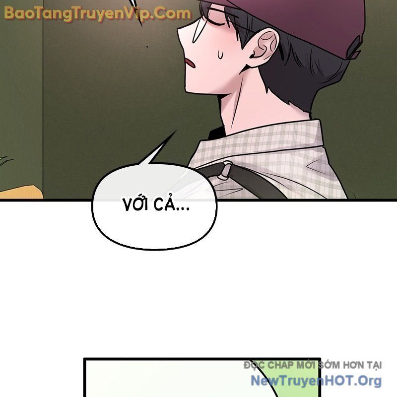 Trở Về Bên Chanbi Chapter 18 - 104