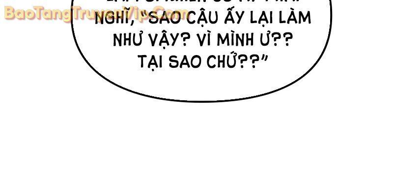 Trở Về Bên Chanbi Chapter 18 - 106