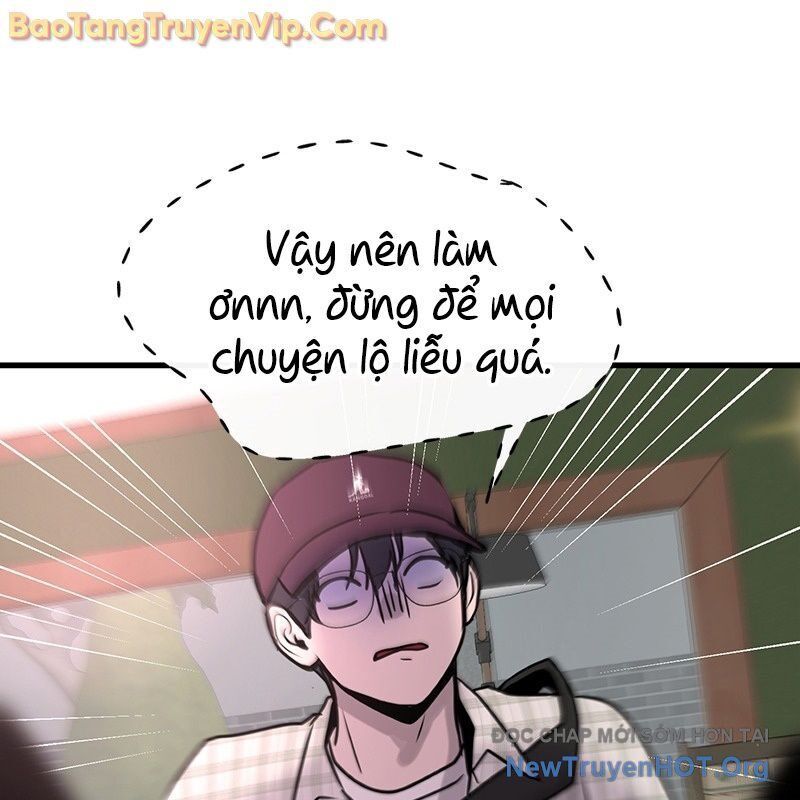 Trở Về Bên Chanbi Chapter 18 - 107