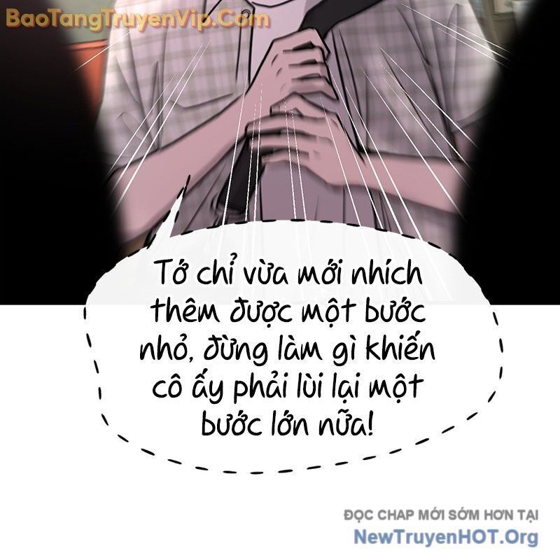 Trở Về Bên Chanbi Chapter 18 - 108