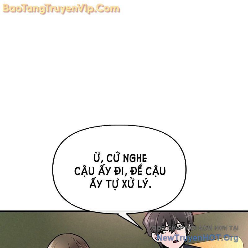 Trở Về Bên Chanbi Chapter 18 - 109