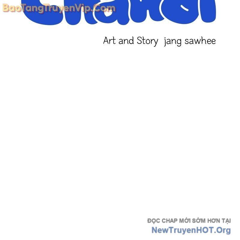 Trở Về Bên Chanbi Chapter 18 - 12