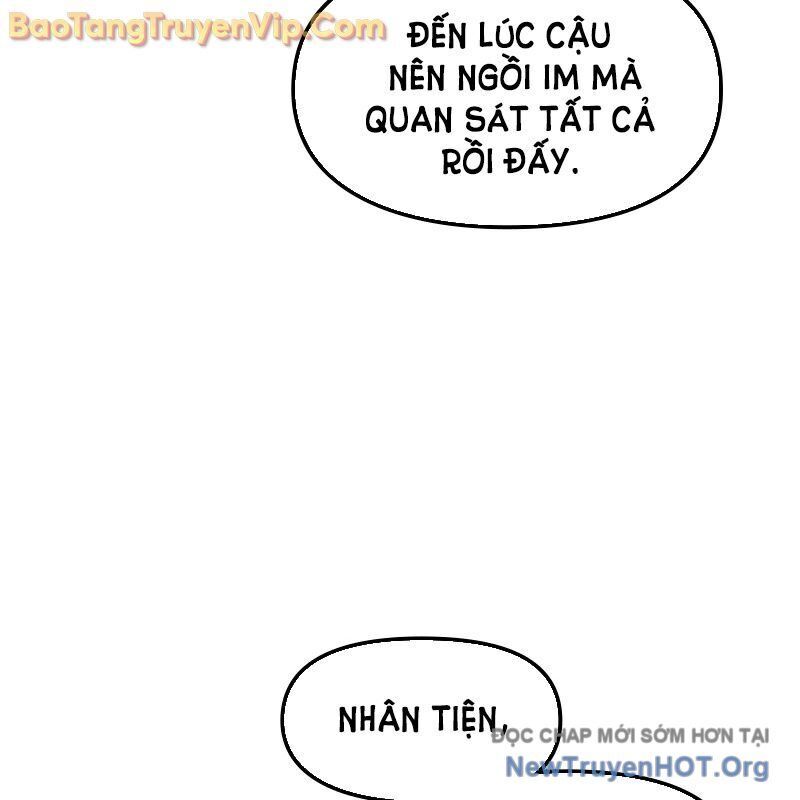Trở Về Bên Chanbi Chapter 18 - 111