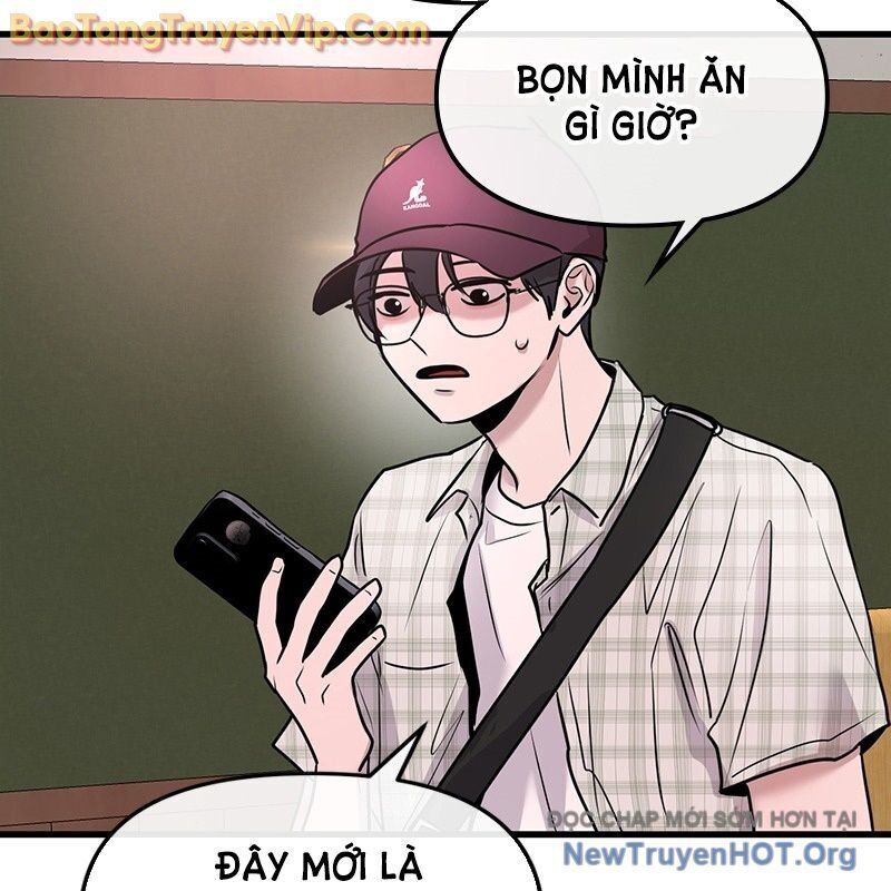 Trở Về Bên Chanbi Chapter 18 - 112