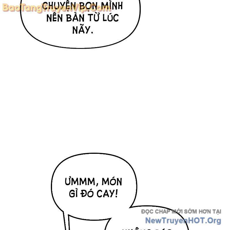 Trở Về Bên Chanbi Chapter 18 - 113