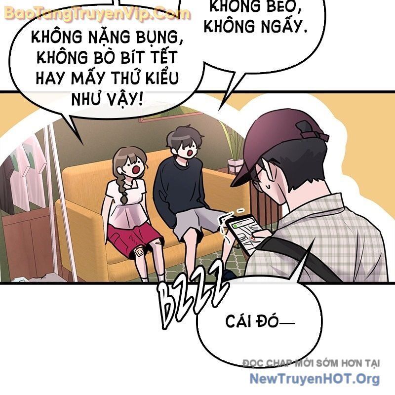 Trở Về Bên Chanbi Chapter 18 - 114