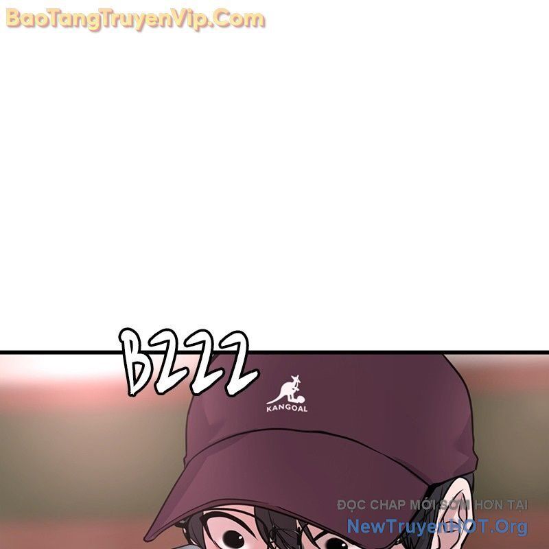 Trở Về Bên Chanbi Chapter 18 - 115