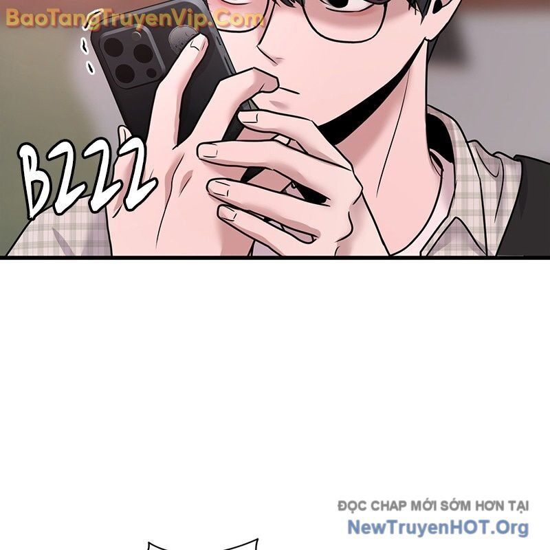 Trở Về Bên Chanbi Chapter 18 - 116