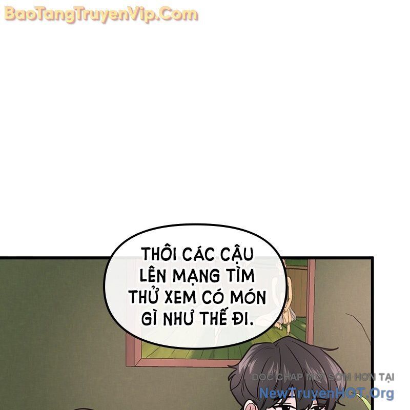 Trở Về Bên Chanbi Chapter 18 - 118