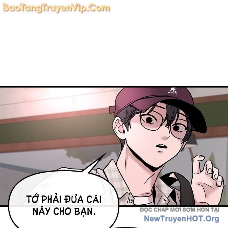 Trở Về Bên Chanbi Chapter 18 - 120