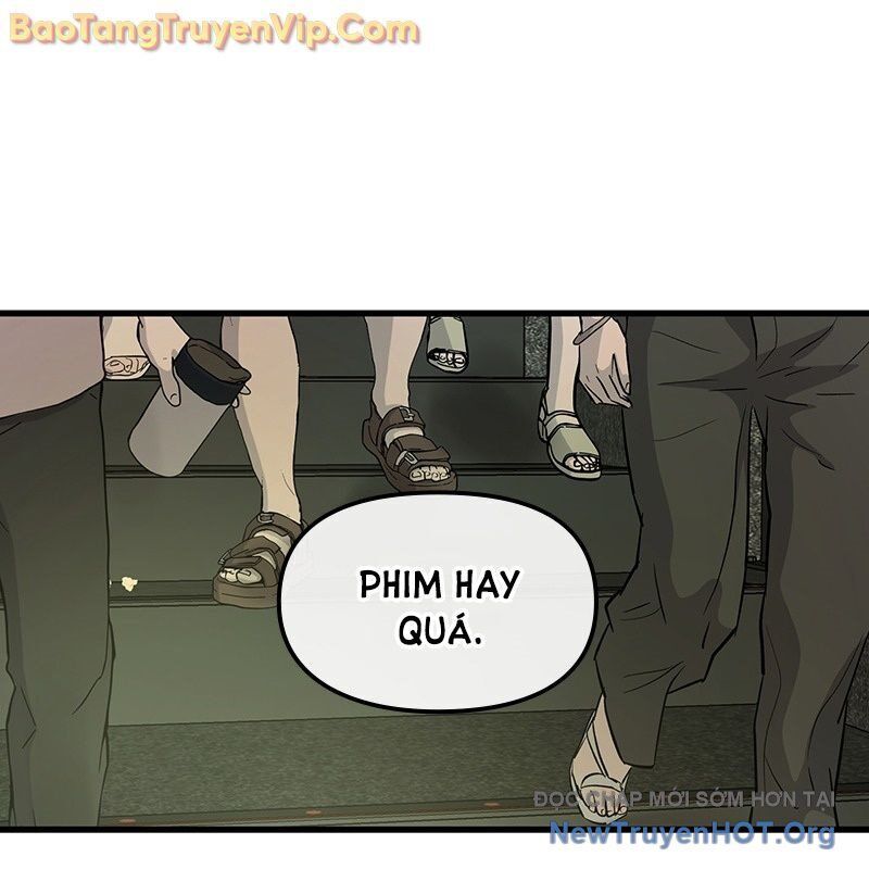 Trở Về Bên Chanbi Chapter 18 - 13