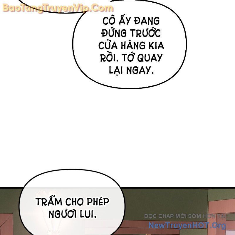 Trở Về Bên Chanbi Chapter 18 - 121