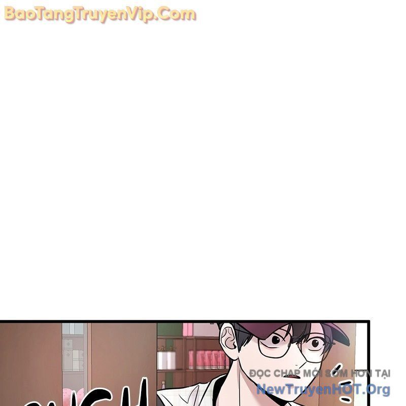 Trở Về Bên Chanbi Chapter 18 - 123