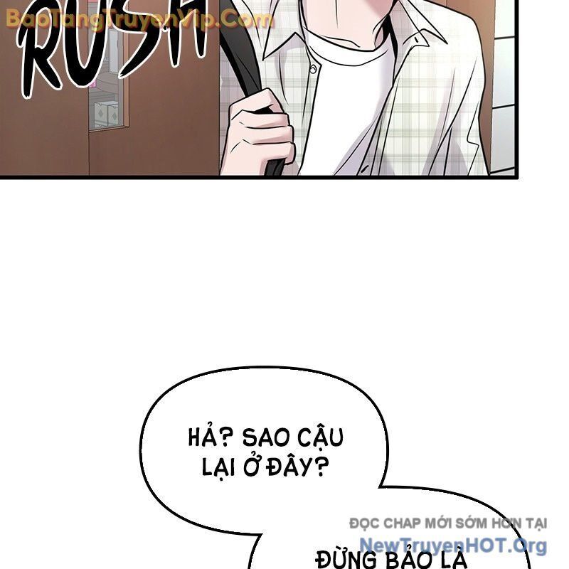 Trở Về Bên Chanbi Chapter 18 - 124
