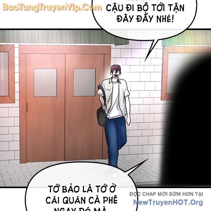 Trở Về Bên Chanbi Chapter 18 - 125