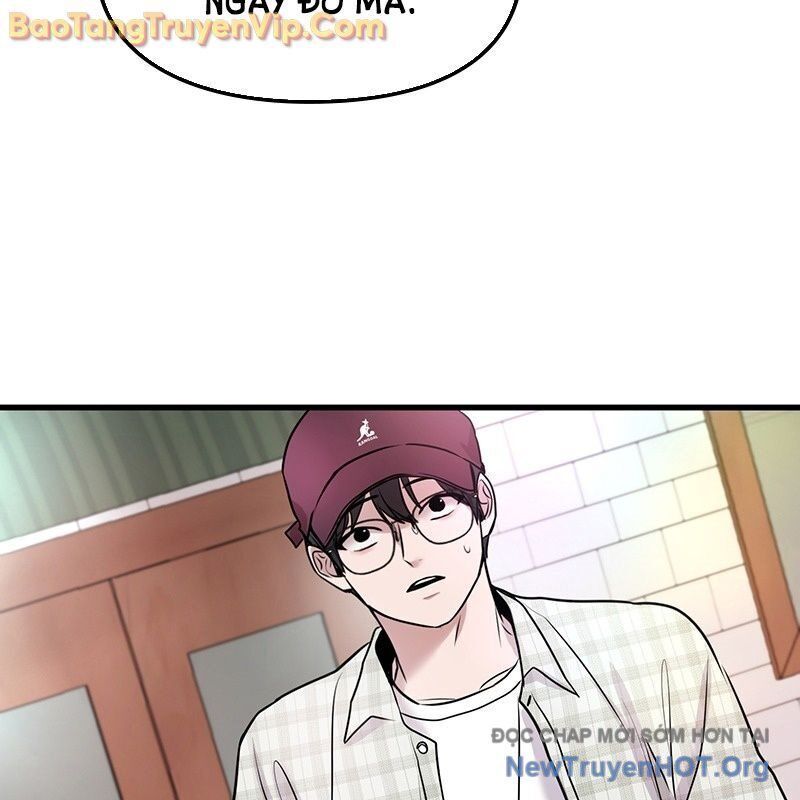 Trở Về Bên Chanbi Chapter 18 - 126