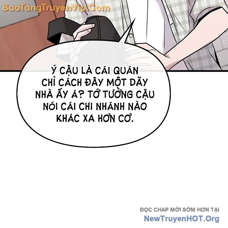 Trở Về Bên Chanbi Chapter 18 - 127