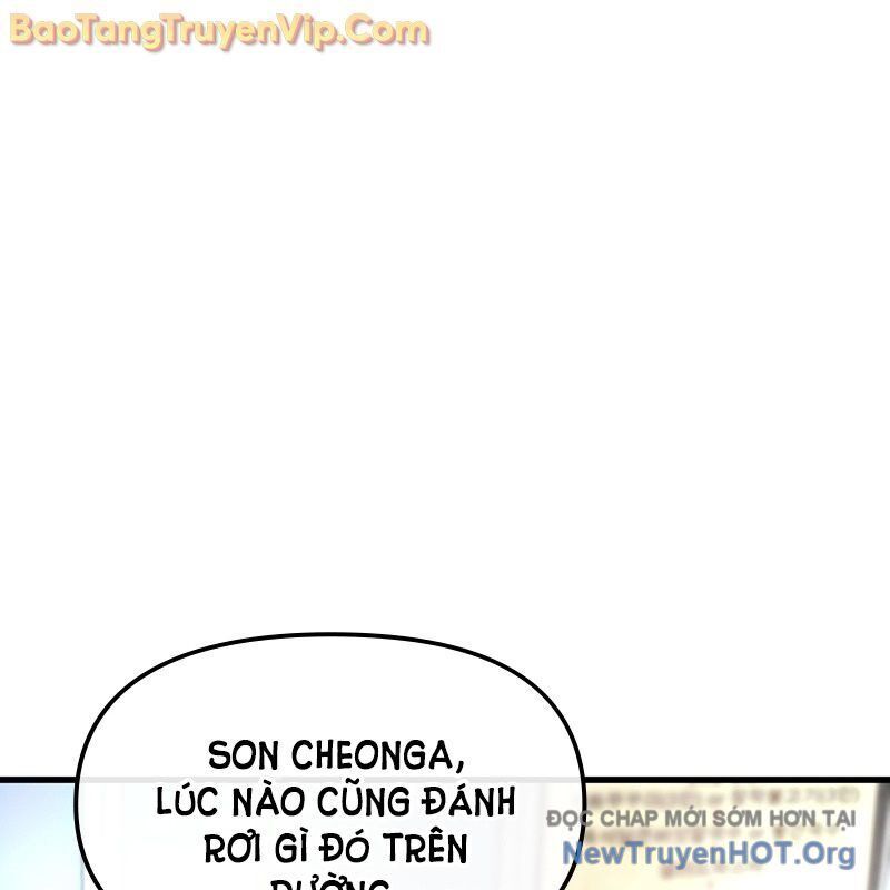 Trở Về Bên Chanbi Chapter 18 - 129