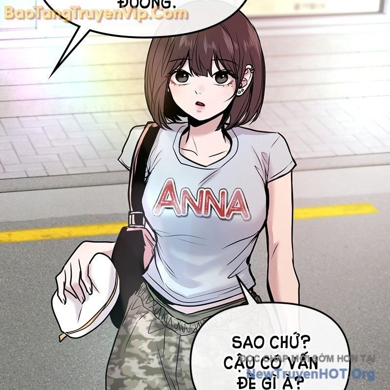 Trở Về Bên Chanbi Chapter 18 - 130