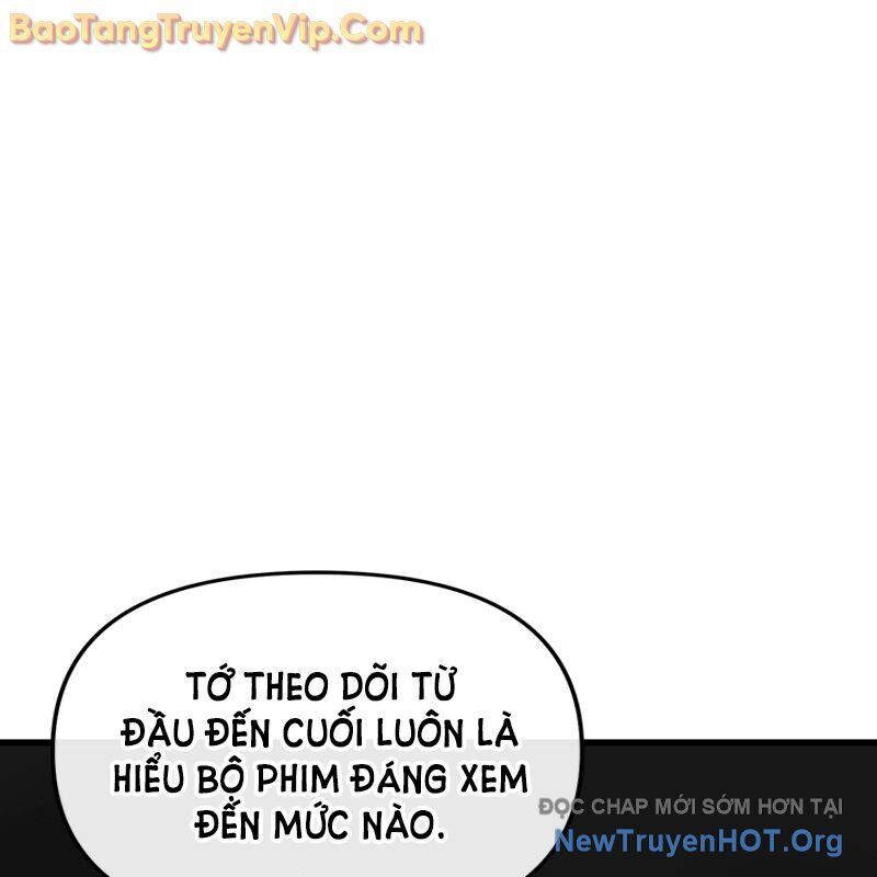 Trở Về Bên Chanbi Chapter 18 - 14