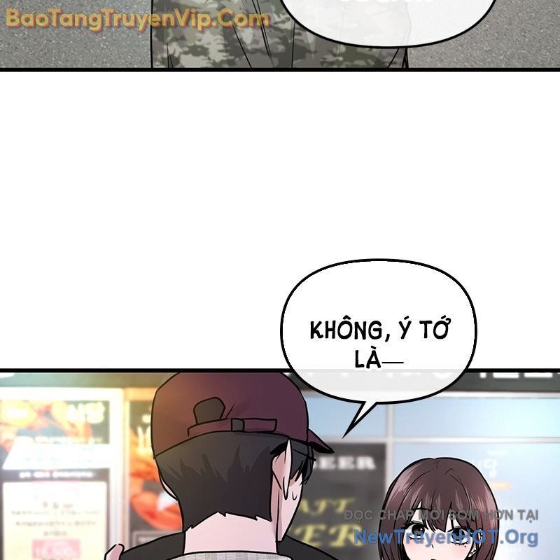 Trở Về Bên Chanbi Chapter 18 - 131