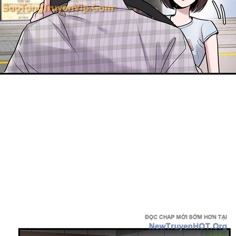 Trở Về Bên Chanbi Chapter 18 - 132