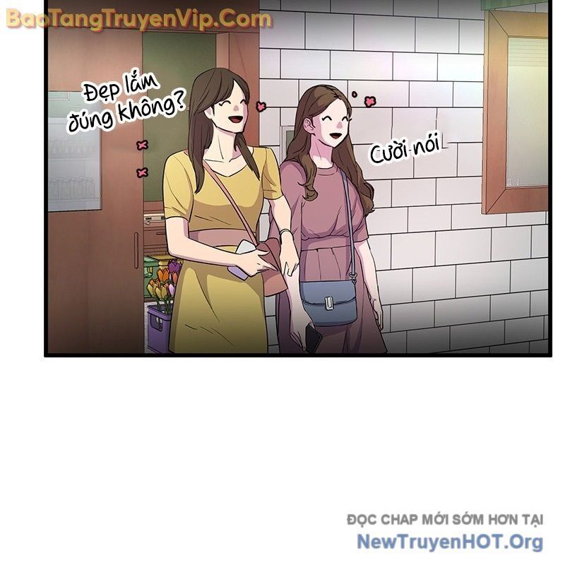 Trở Về Bên Chanbi Chapter 18 - 133