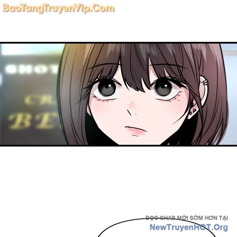 Trở Về Bên Chanbi Chapter 18 - 134