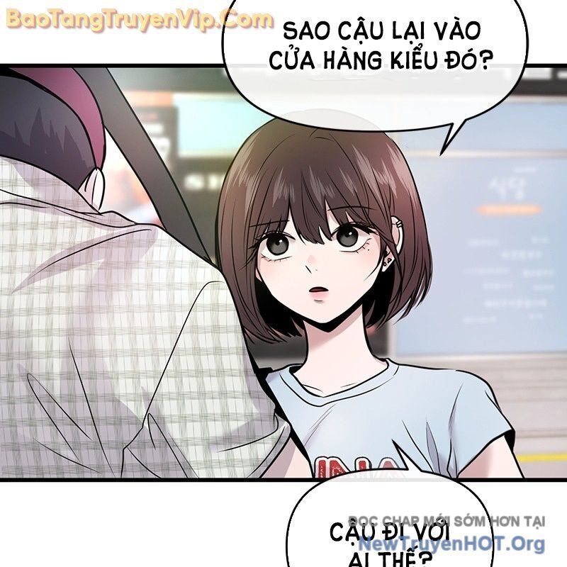 Trở Về Bên Chanbi Chapter 18 - 135