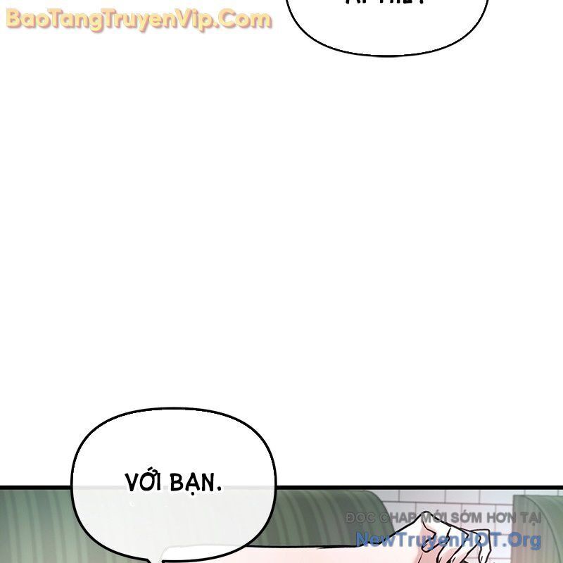 Trở Về Bên Chanbi Chapter 18 - 136