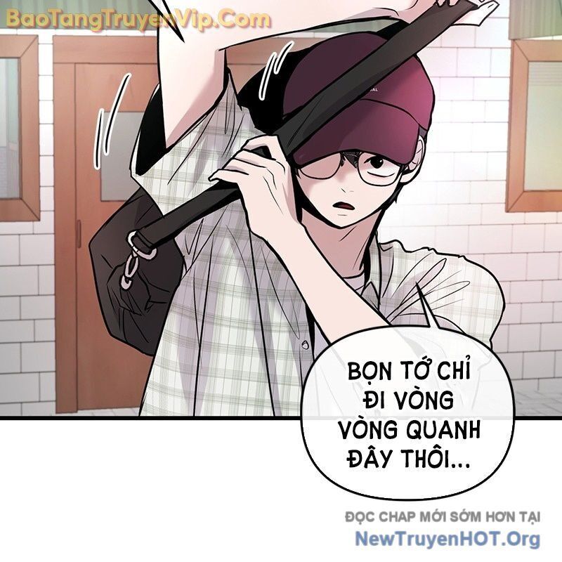 Trở Về Bên Chanbi Chapter 18 - 137