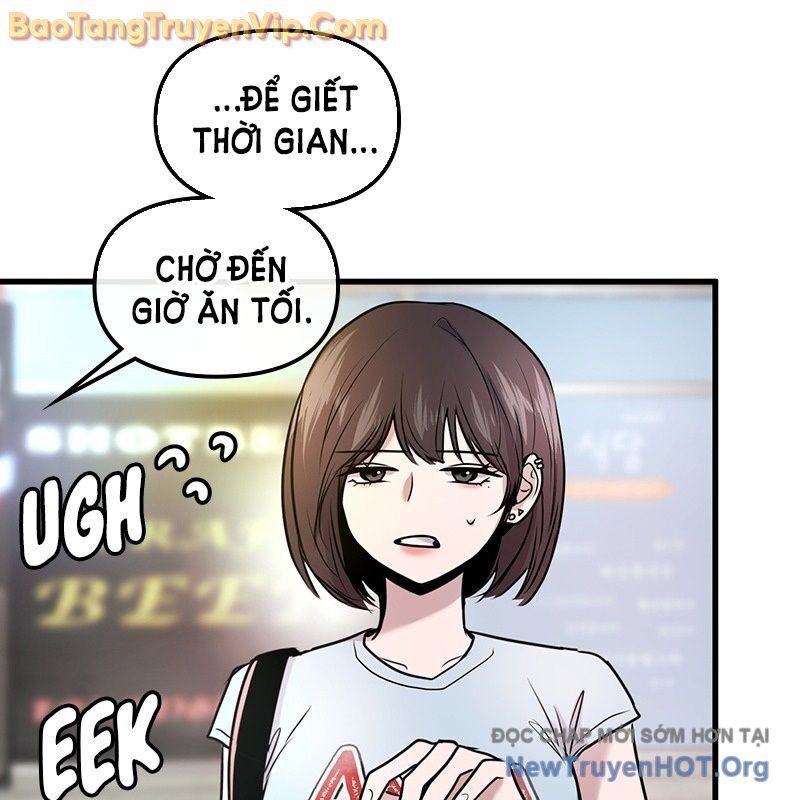 Trở Về Bên Chanbi Chapter 18 - 138