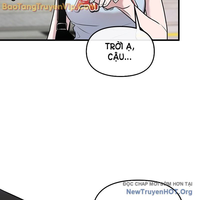 Trở Về Bên Chanbi Chapter 18 - 139