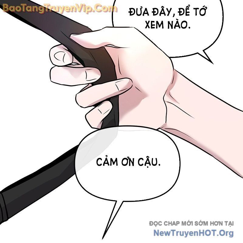 Trở Về Bên Chanbi Chapter 18 - 140